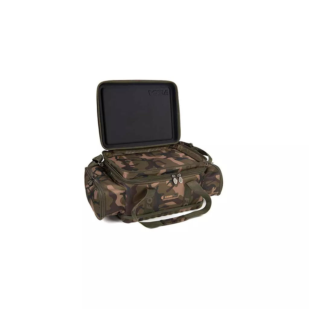 Fox Camolite Small Barrow Bag Low Level