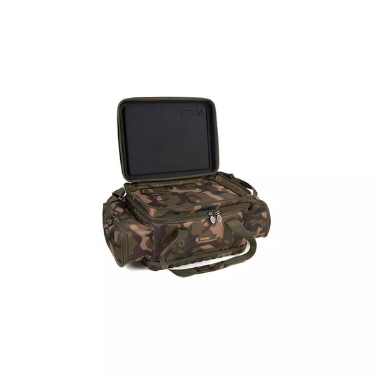 Fox Camolite Small Barrow Bag Low Level