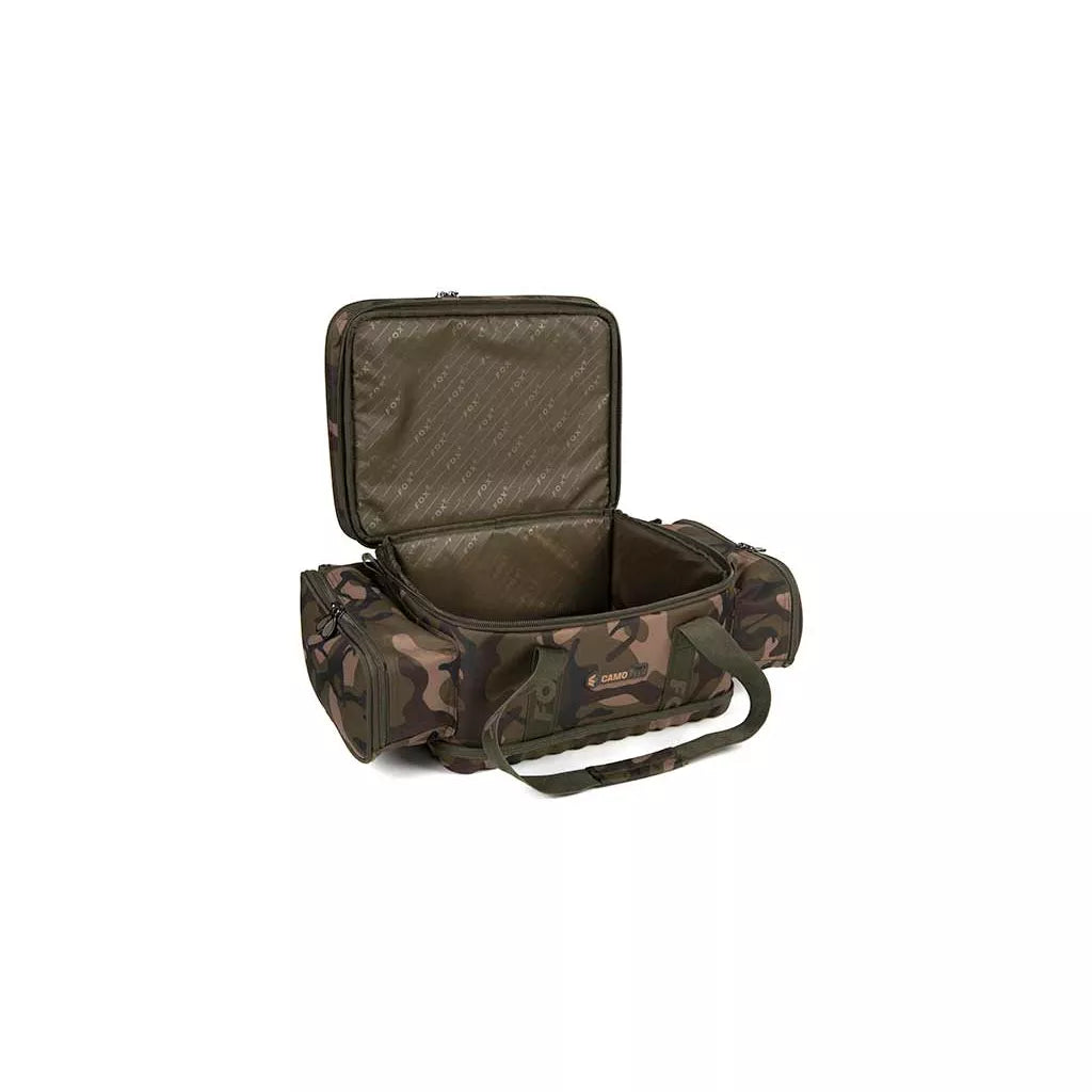 Fox Camolite Small Barrow Bag Low Level