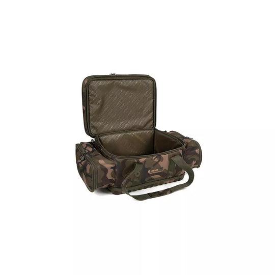 Fox Camolite Small Barrow Bag Low Level