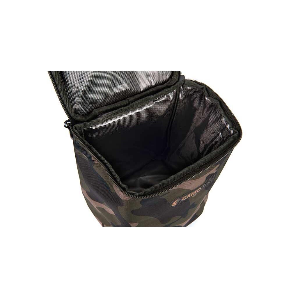 Fox Camolite Cool Bag