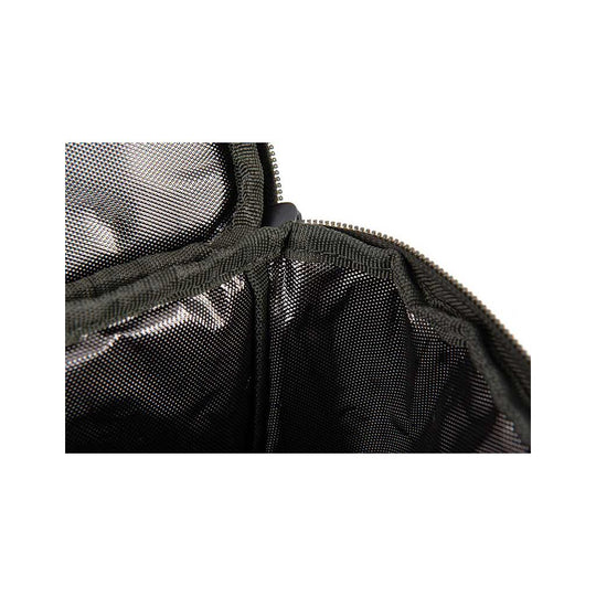 Fox Camolite Cool Bag