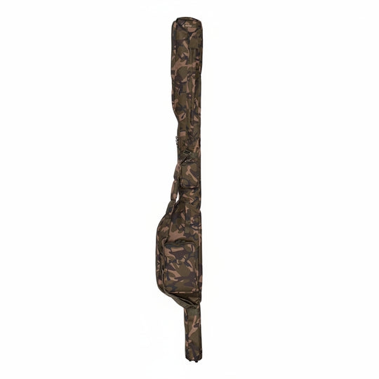 Fox Camolite Spod & Marker Double Sleeves