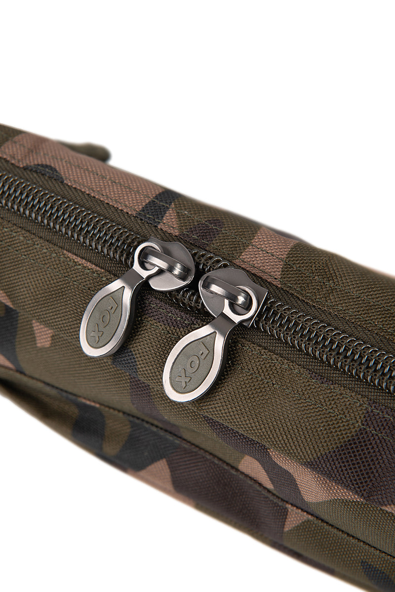 Fox Camolite Spod & Marker Double Sleeves