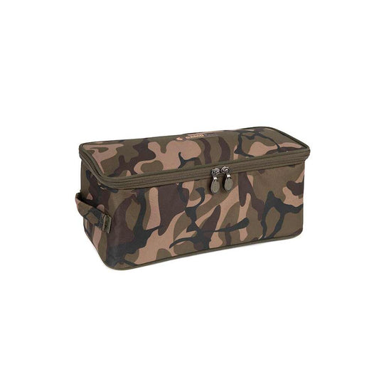 Fox Camolite Storage Bag