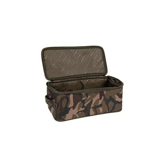 Fox Camolite Storage Bag