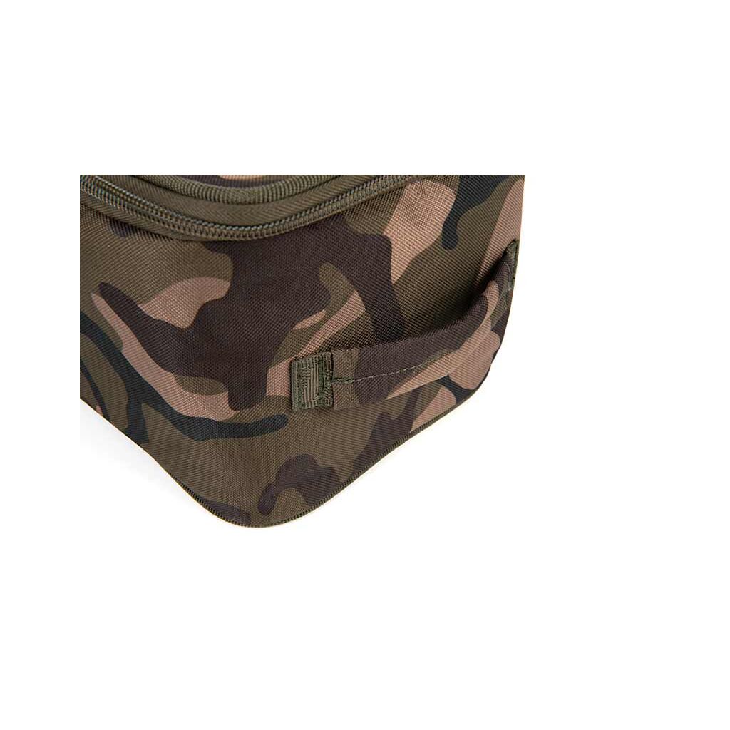 Fox Camolite Storage Bag