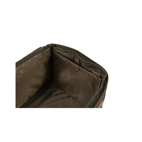 Fox Camolite Storage Bag