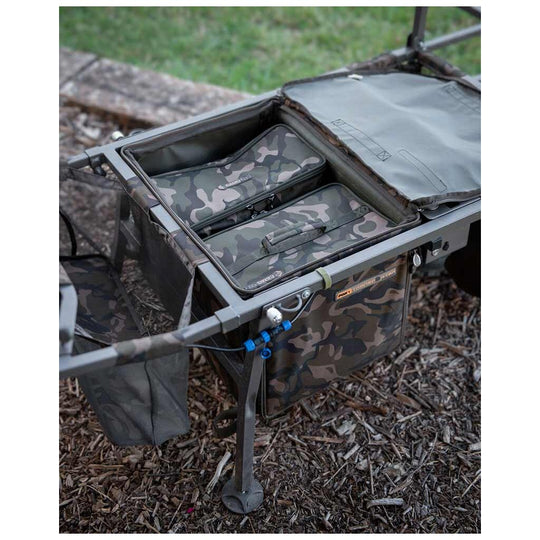 Fox Camolite Storage Bag