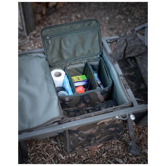 Fox Camolite Storage Bag
