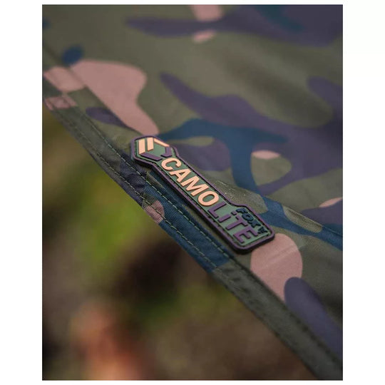 Fox Camolite Tarp