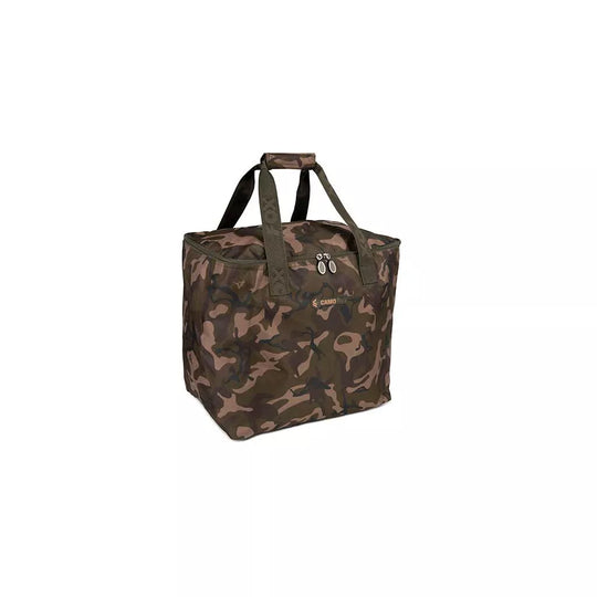 Fox Camolite Tote Bag