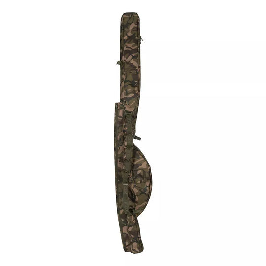 Fox Camolite Tri Sleeve