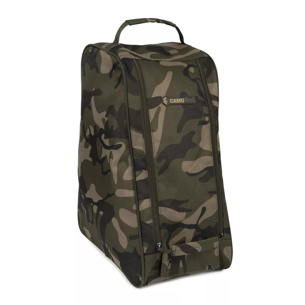 Fox Camolite Wader/Boot Bag