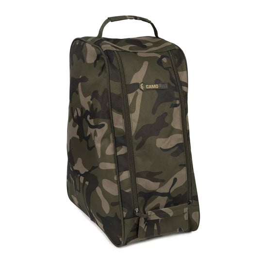 Fox Camolite Wader/Boot Bag