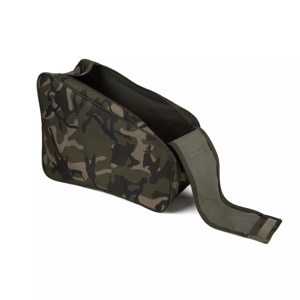 Fox Camolite Wader/Boot Bag