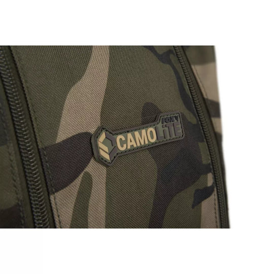 Fox Camolite Wader/Boot Bag