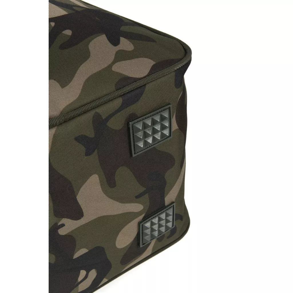 Fox Camolite Wader/Boot Bag