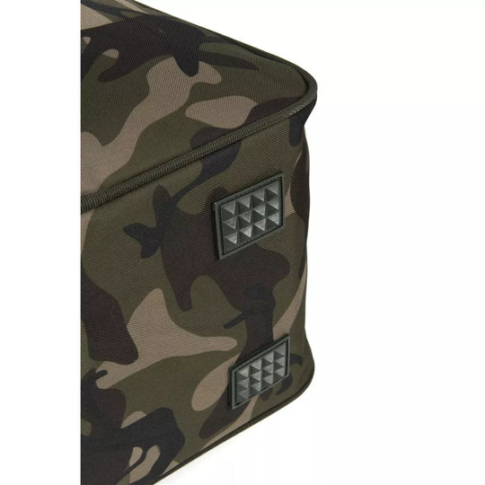Fox Camolite Wader/Boot Bag