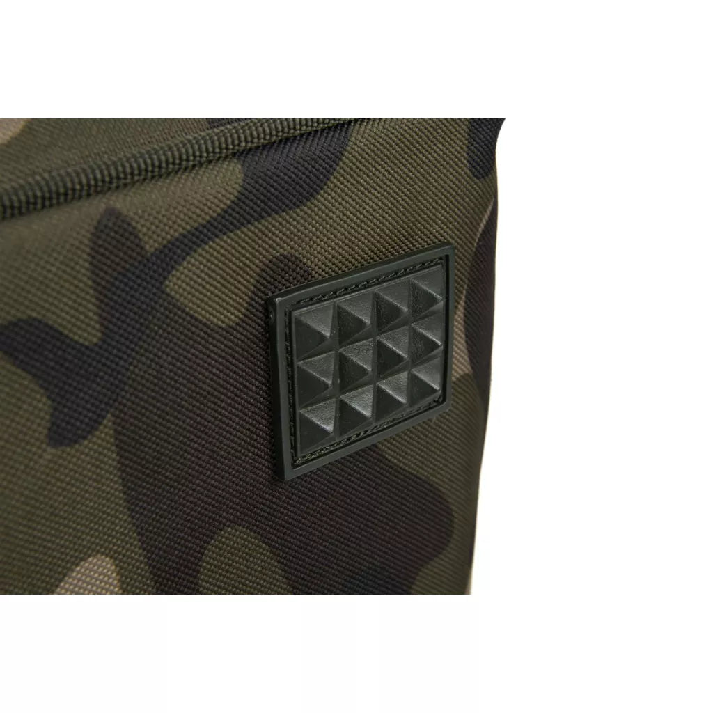 Fox Camolite Wader/Boot Bag