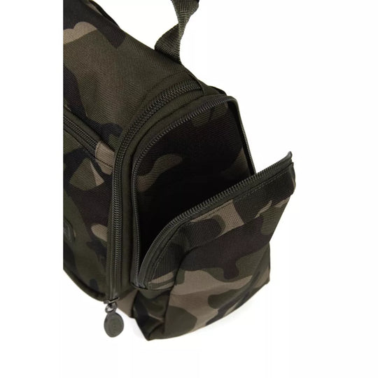 Fox Camolite Wash Bag