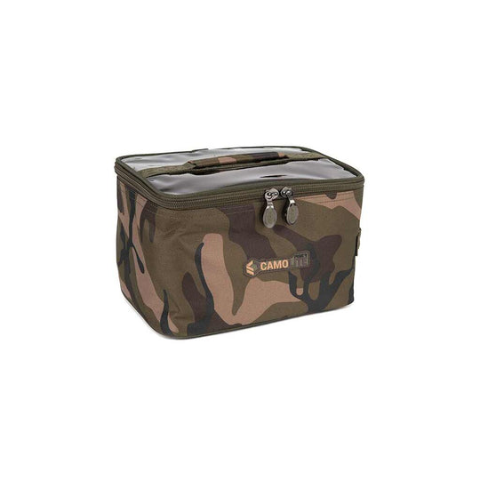 Fox Camolite Accessory Bag