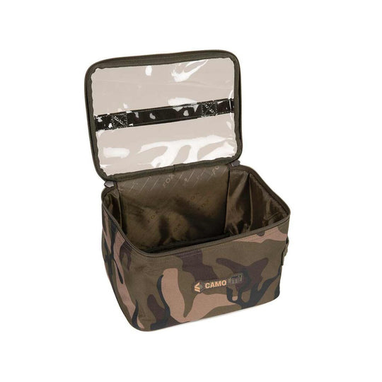 Fox Camolite Accessory Bag