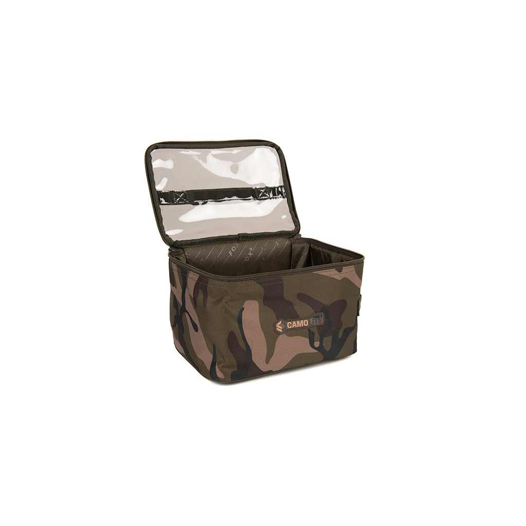 Fox Camolite Accessory Bag