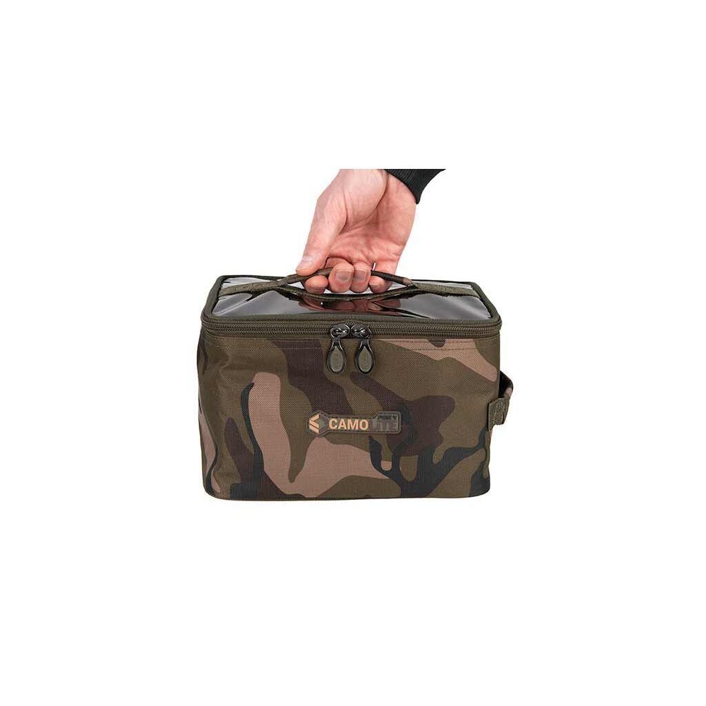 Fox Camolite Accessory Bag