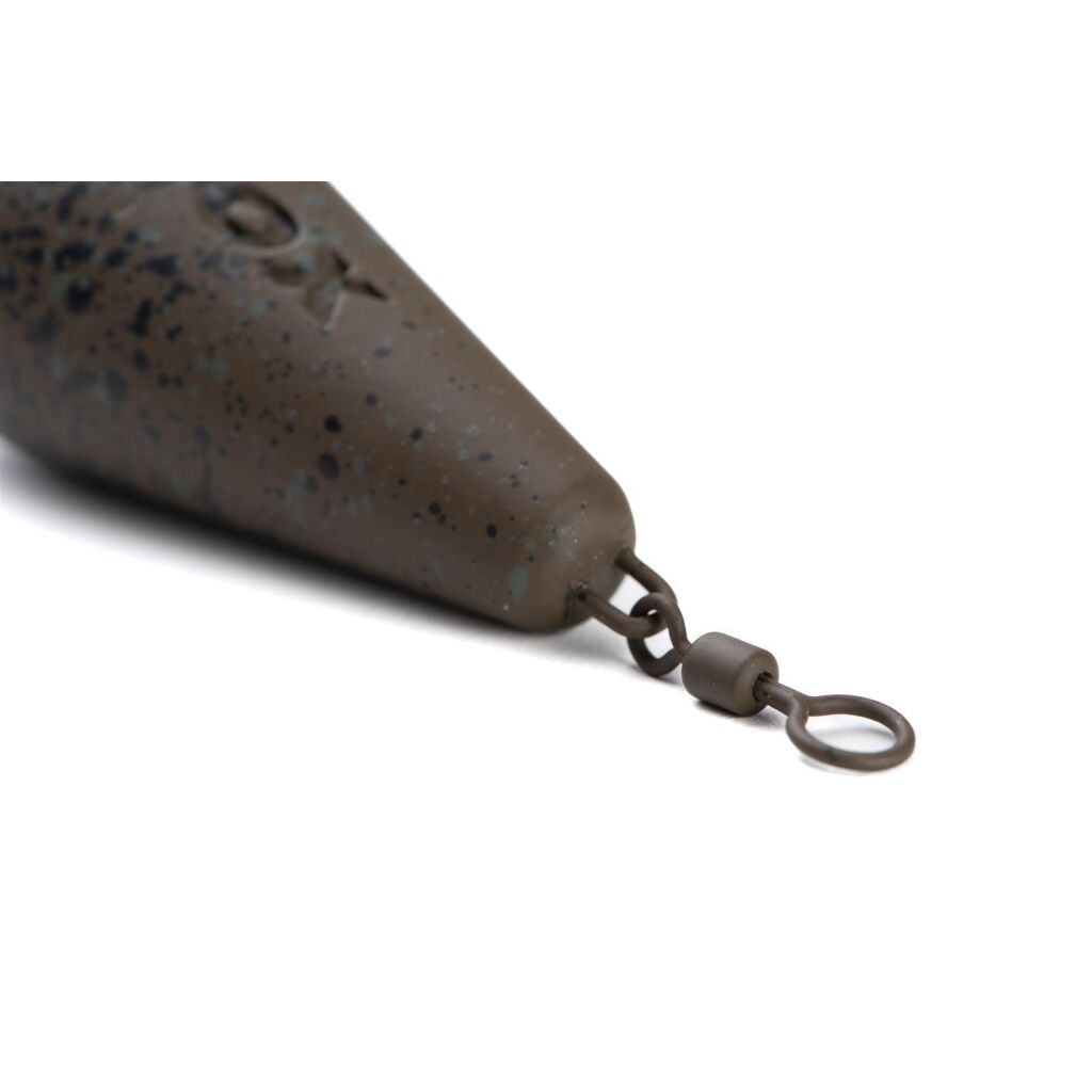 Fox Camotex Distance Lead