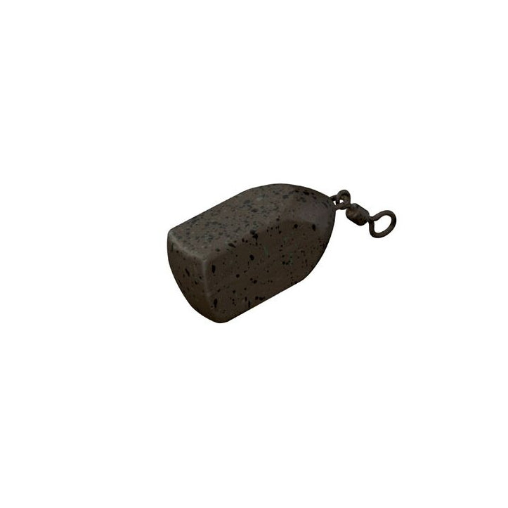 Fox Camotex Square Swivel Lead
