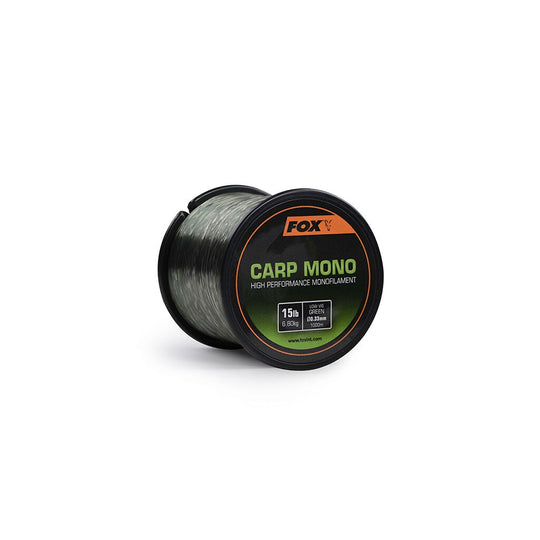 Fox Carp Mono