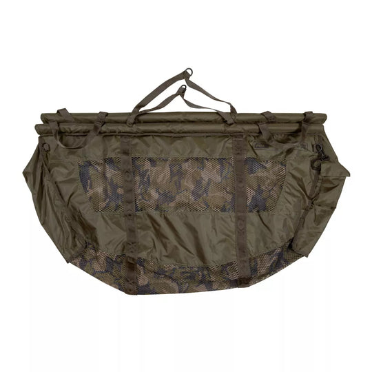 FOX Carpmaster STR Weigh Slings