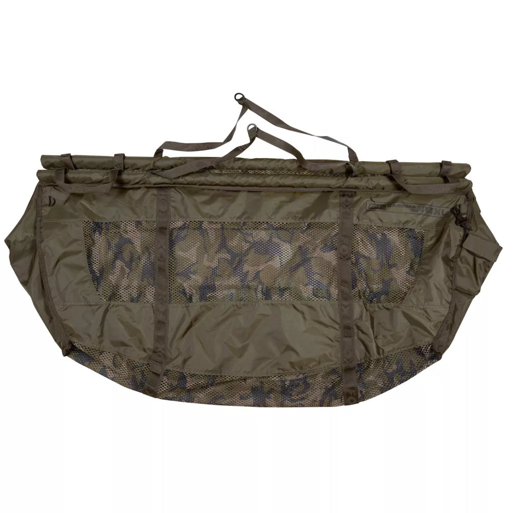 FOX Carpmaster STR Weigh Slings