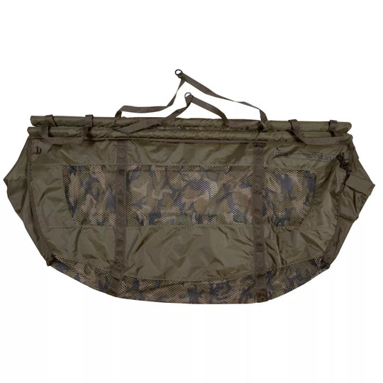 FOX Carpmaster STR Weigh Slings