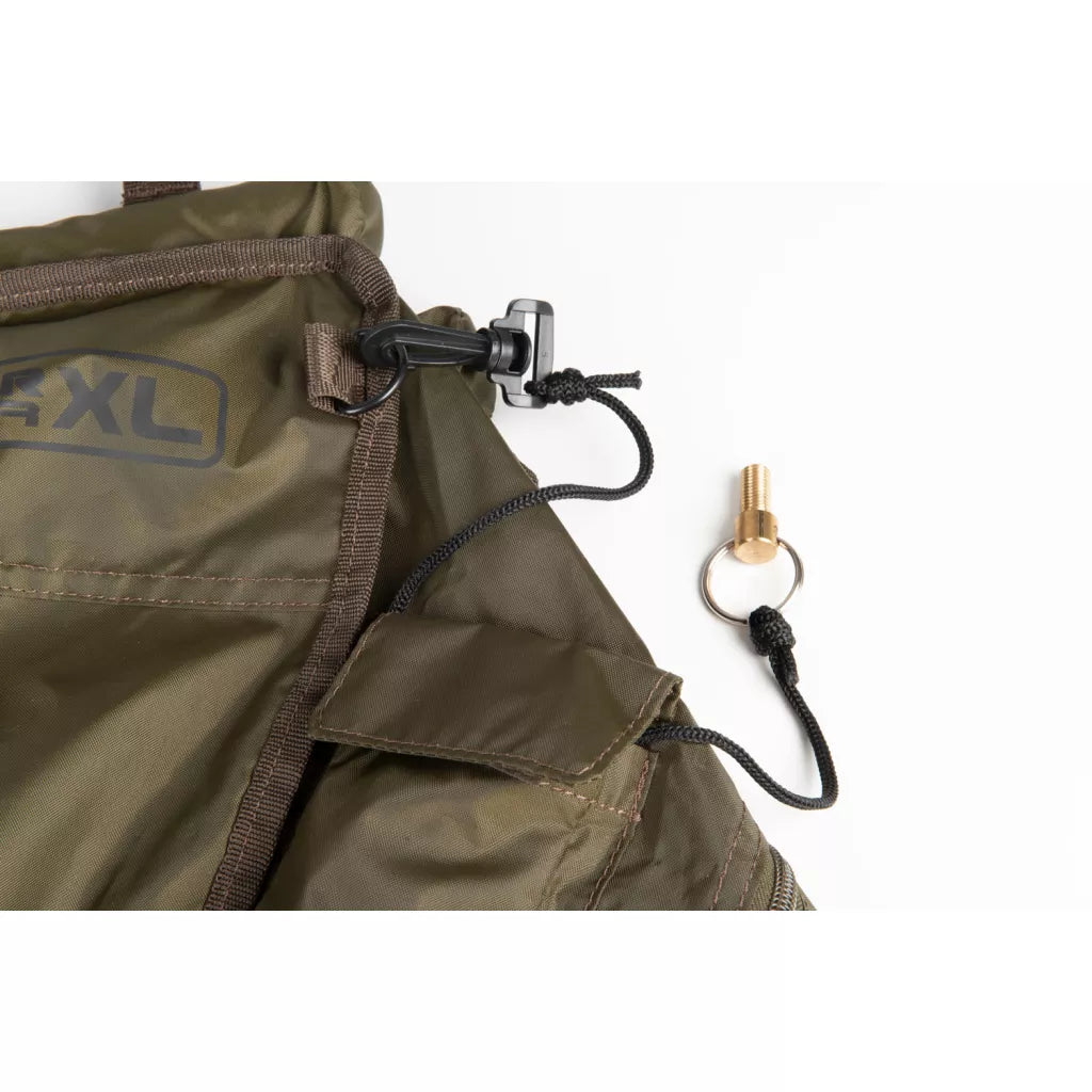 FOX Carpmaster STR Weigh Slings