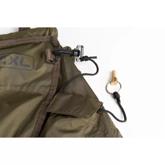 FOX Carpmaster STR Weigh Slings