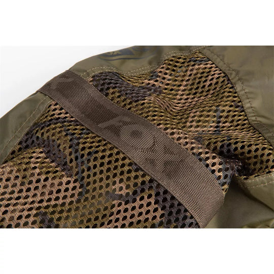 FOX Carpmaster STR Weigh Slings