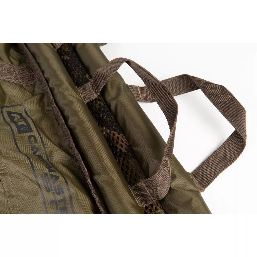 FOX Carpmaster STR Weigh Slings