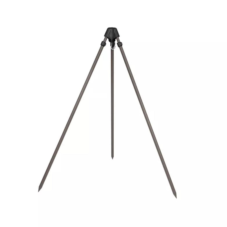 Fox Carpmaster Tripod