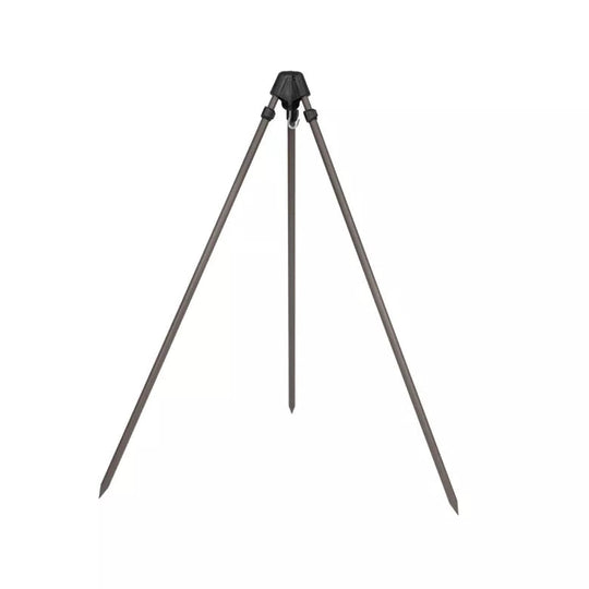 Fox Carpmaster Tripod
