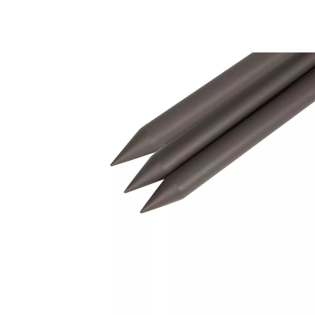 Fox Carpmaster Tripod