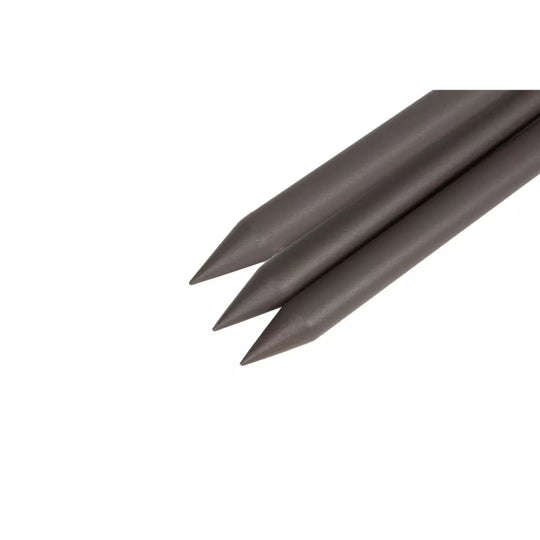 Fox Carpmaster Tripod