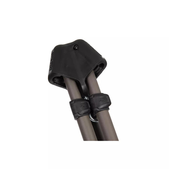 Fox Carpmaster Tripod
