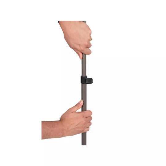 Fox Carpmaster Tripod