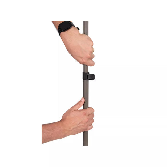Fox Carpmaster Tripod