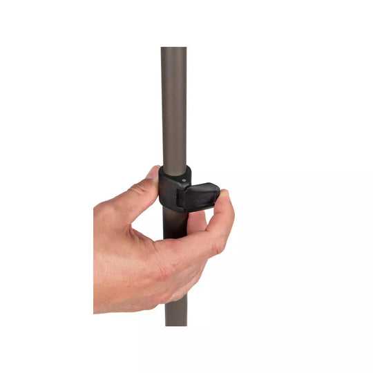 Fox Carpmaster Tripod