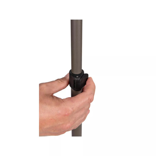 Fox Carpmaster Tripod