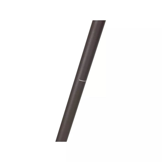 Fox Carpmaster Tripod