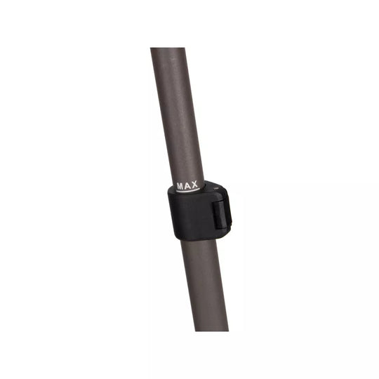 Fox Carpmaster Tripod